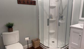 69 Butterfield Rd, Center Harbor, NH 03226