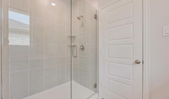 1024 Morning Dew Dr, Anna, TX 75409
