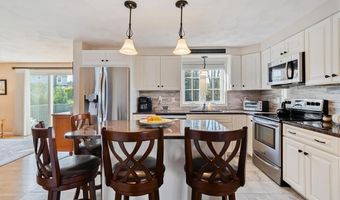 26 Scituate Farms Dr, Cranston, RI 02921