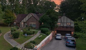 348 Ridge Rd, Baxter, KY 40806