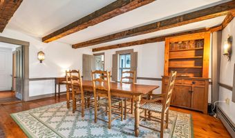 52 Lyford Rd, Brookfield, NH 03872