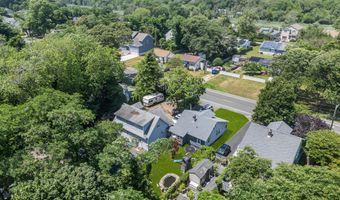 614 Bay Blvd, Bayville, NJ 08721