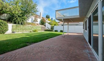 3810 Stanford Dr, Oceanside, CA 92056