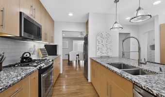 1212 Calle Del Sol NE, Albuquerque, NM 87106