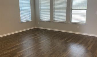 14980 Westmeade Ln, Athens, AL 35613