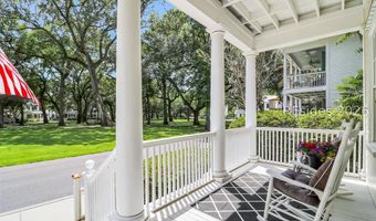 27 Little Jane Way, Beaufort, SC 29906
