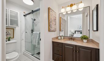 1118 Bismarck Ln, Alameda, CA 94502