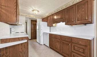 120 Cord Pl, Auburn, IN 46706