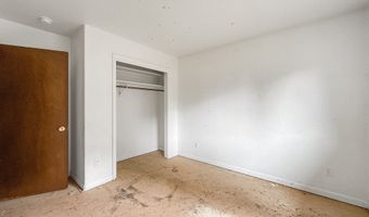 17144 PARKVIEW Dr, Brookings, OR 97415