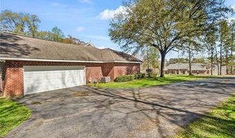 19503 PINEWOOD Rd, Bogalusa, LA 70427