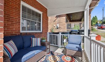 139 Lakewood Ave, West View, PA 15229