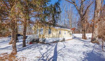 244 Nelson Ave, Atco, NJ 08004