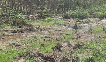 Rutherford Road, Batesville, MS 38606