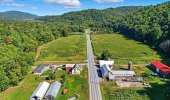 1433 N 116 Rd, Bristol, VT 05443