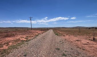Hc 65 35100 HWY 180A, Concho, AZ 85924