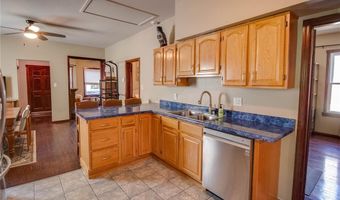 2714 Brown St, Alton, IL 62002