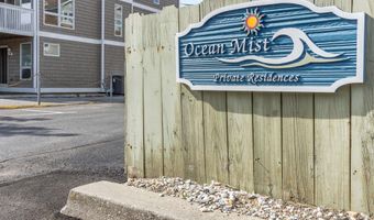 13 CLAYTON St 5, Dewey Beach, DE 19971