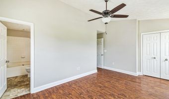 16122 EDENWOOD Dr, Bowie, MD 20716