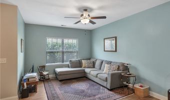 121 Ventura St, Anderson, SC 29621