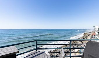 901 S Pacific St 301, Oceanside, CA 92054