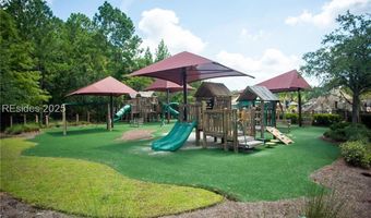 237 Flatwater Dr, Bluffton, SC 29910