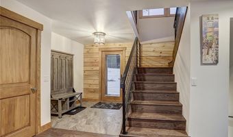 157 BARTON Way, Breckenridge, CO 80424