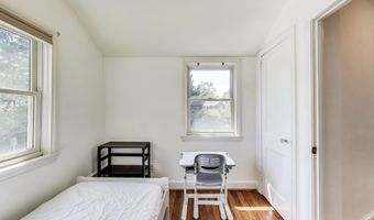 4600 JONES BRIDGE Rd, Bethesda, MD 20814