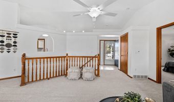 327 CODY St, Cheyenne, WY 82009