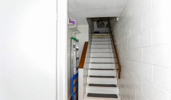 46-259 Kahuhipa St B200, Kaneohe, HI 96744