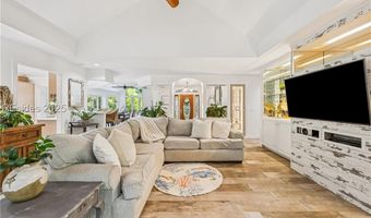 174 Alljoy Rd, Bluffton, SC 29910