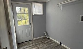 2469 Oak Level Rd, Bassett, VA 24055