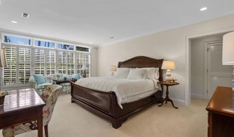 6 Twin Oaks Ct, Spartanburg, SC 29306