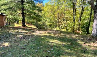 269 Azalea Trl, Almond, NC 28702