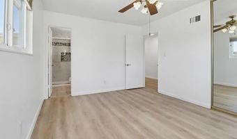 720 Safford Ave, Spring Valley, CA 91977