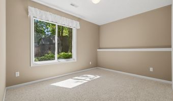 7154 Timbercreek Dr, Allendale, MI 49401