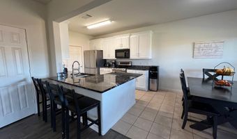 1417 Cottonwood Trl, Anna, TX 75409