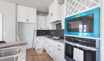 7005 SW High Meadow Blvd, Bentonville, AR 72713