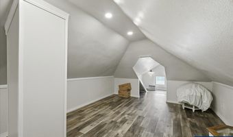 1540 Salem -1530 Ave SE, Albany, OR 97321