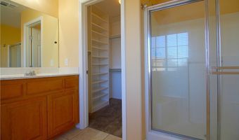 925 Blushing Rose Pl, Henderson, NV 89052