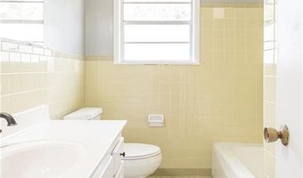 1608 W 4th St, Alma, GA 31510