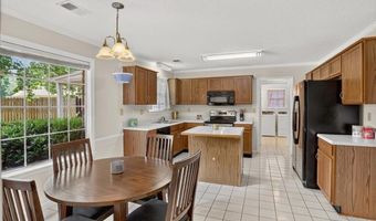 3929 CARRIE BROOK Cv, Bartlett, TN 38135