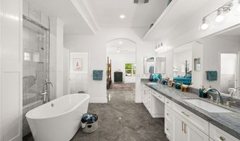 22252 Monte Rancho Dr, Temecula, CA 92590