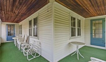 10 Liberty Rd, Exeter, RI 02822