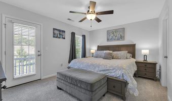 4142 Crest Ridge Ln, Boiling Springs, SC 29316