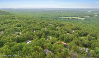 84 Gower Rd, Albrightsville, PA 18210