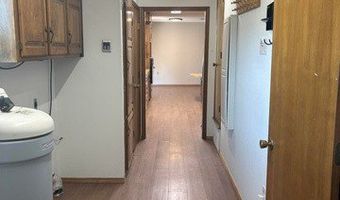 1108 W Fairground, Artesia, NM 88210