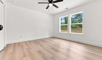 4380 Navajo Ln SE, Acworth, GA 30102