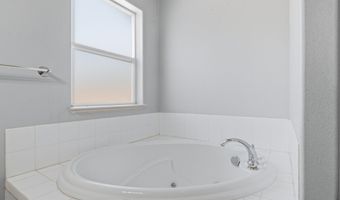 1001 Lehman Ct, Fernley, NV 89408