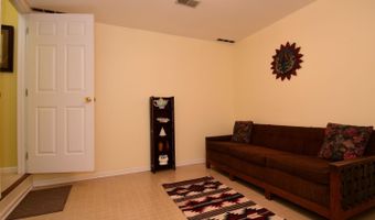 15 Ash Hill Ct, Batesville, IN 47006