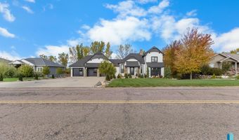 47138 298th St, Beresford, SD 57004